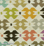 Колекция дамаски Етно - 0656