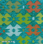 Колекция дамаски Етно - 0656