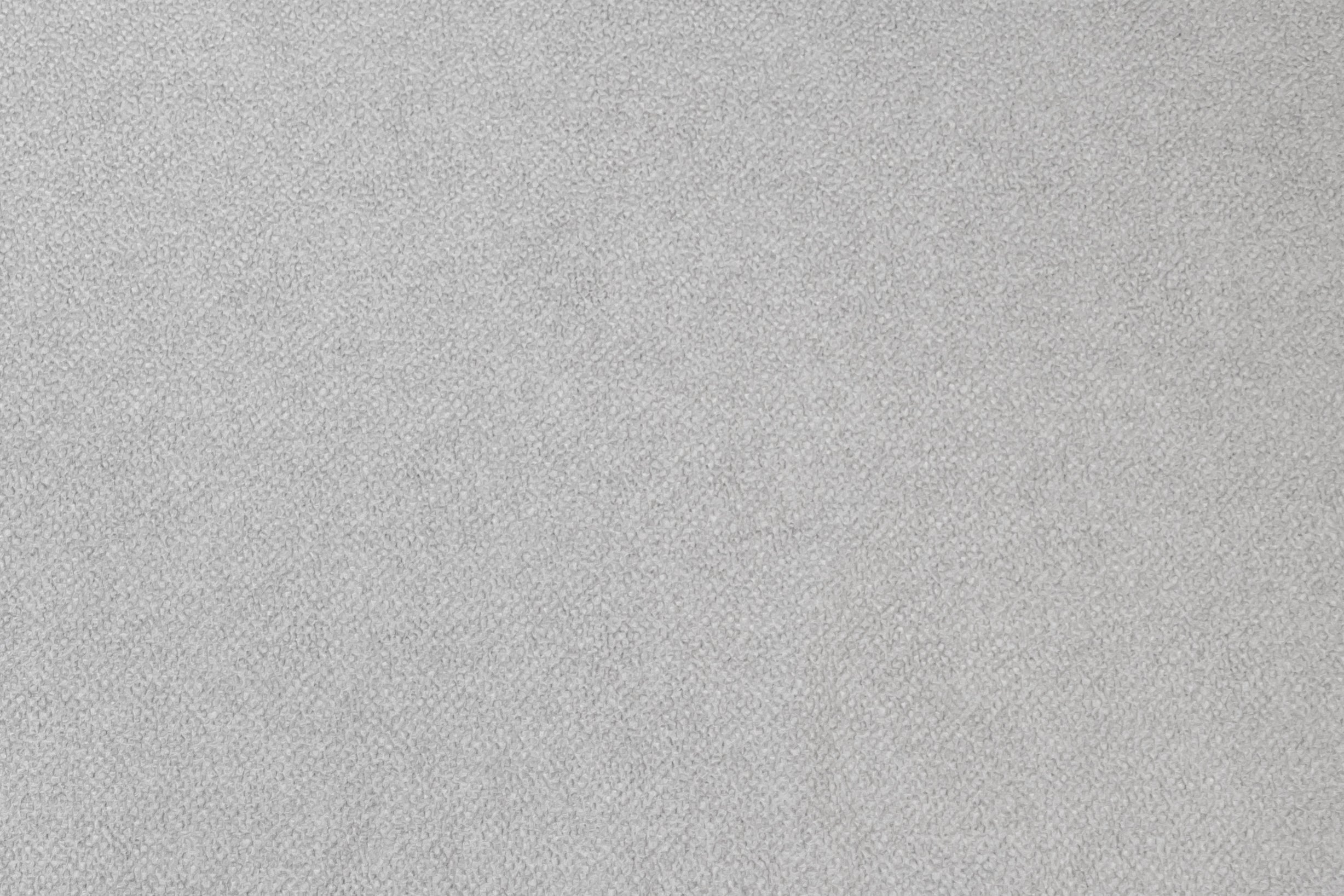 Дамаска Beta Bibtex