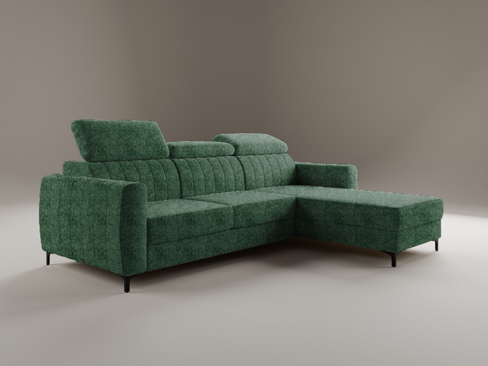 Дамаска Porto Bibtex