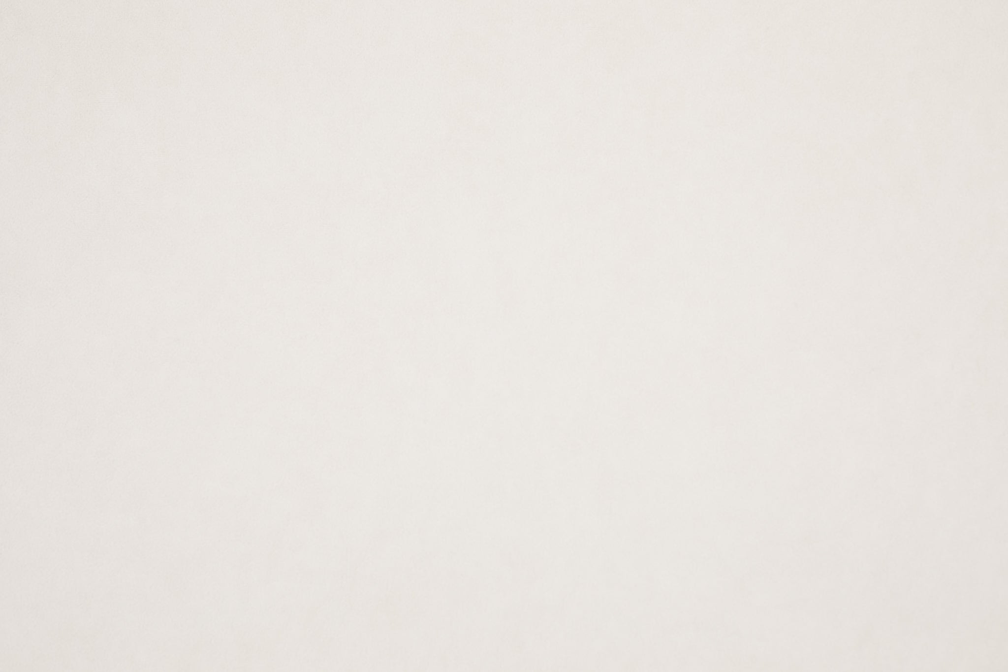 Дамаска Selina Bibtex