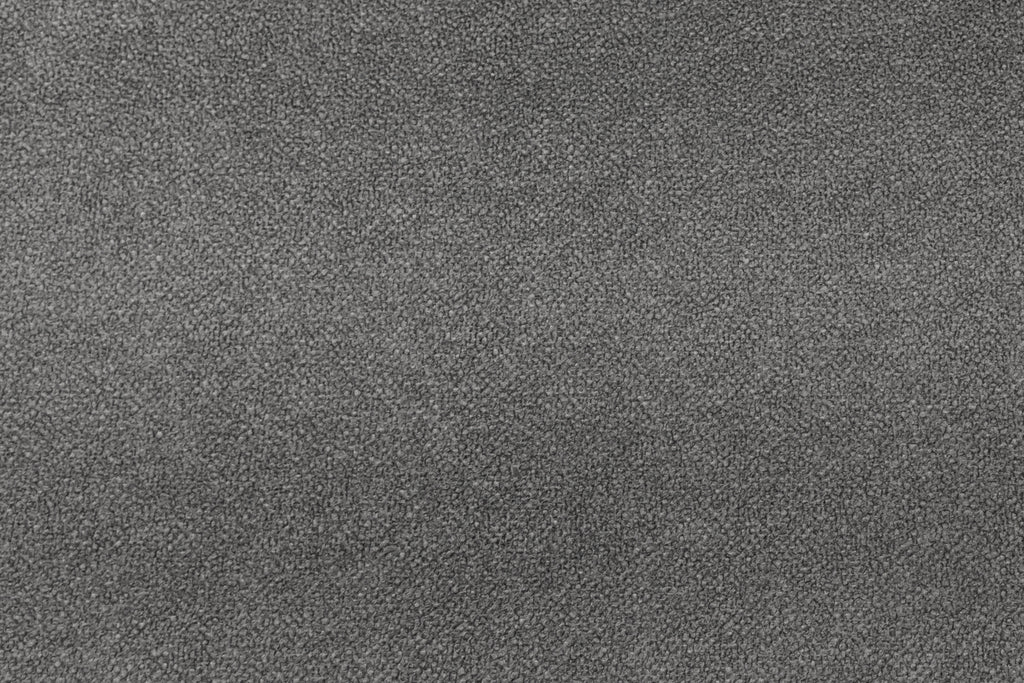 Дамаска Beta Bibtex