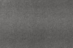 Дамаска Beta Bibtex