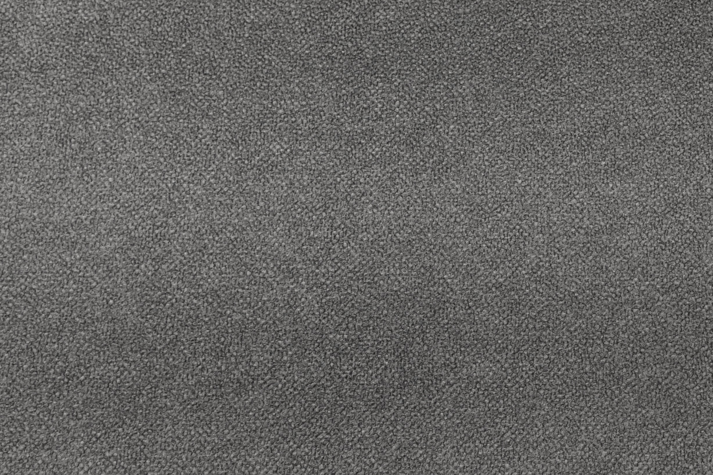 Дамаска Beta Bibtex