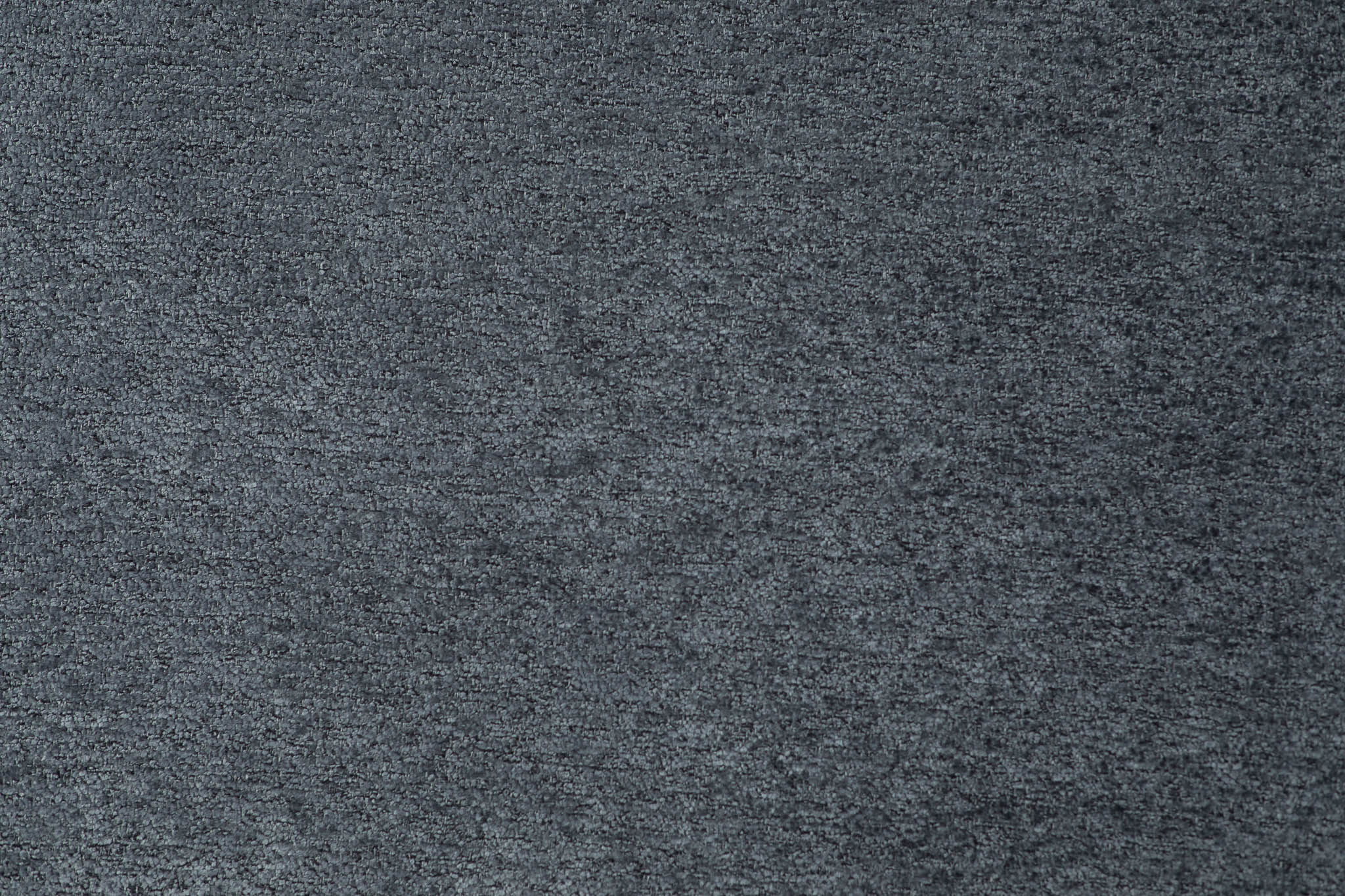 Дамаска Porto Bibtex