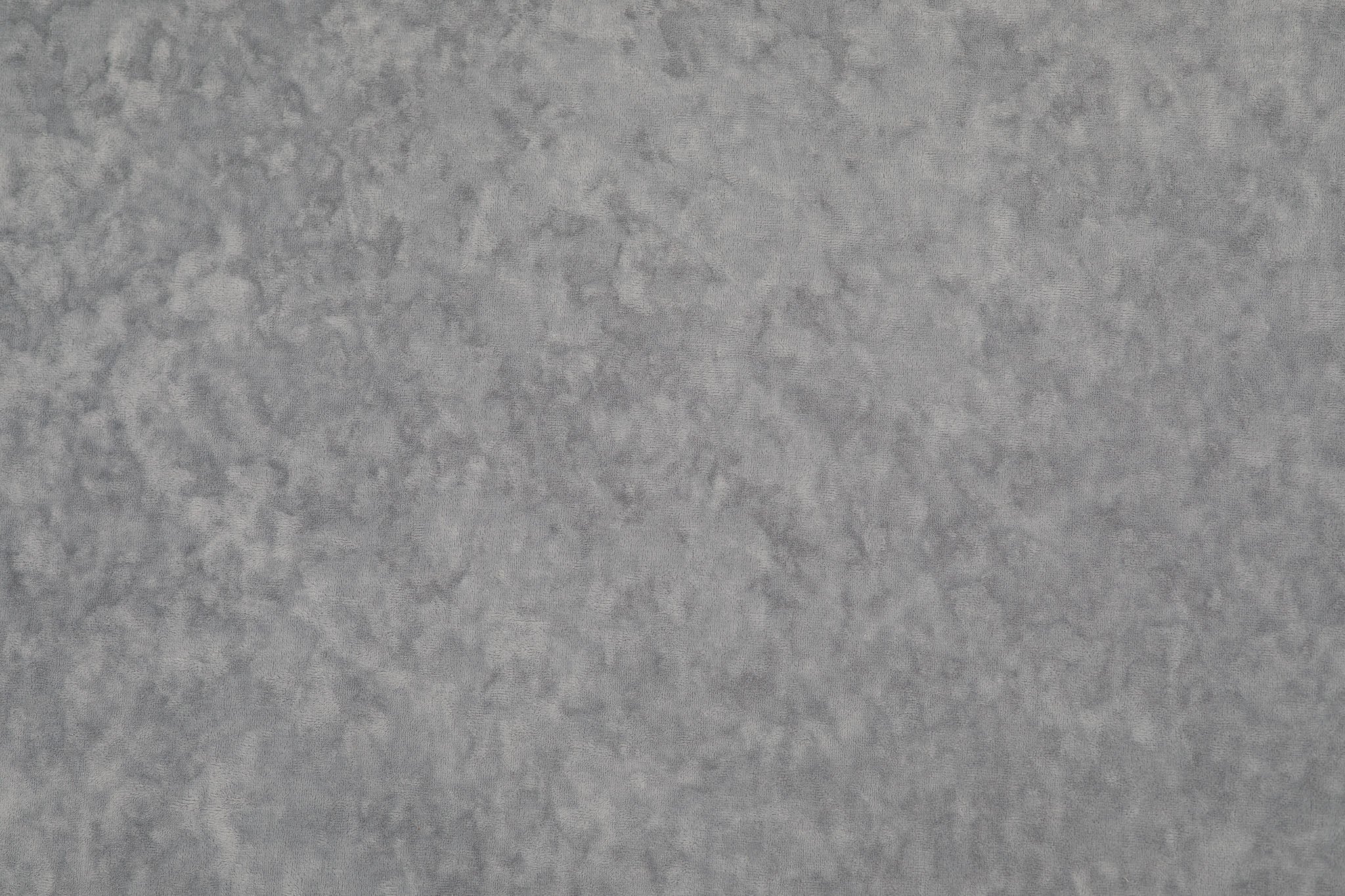 Дамаска Selina Bibtex