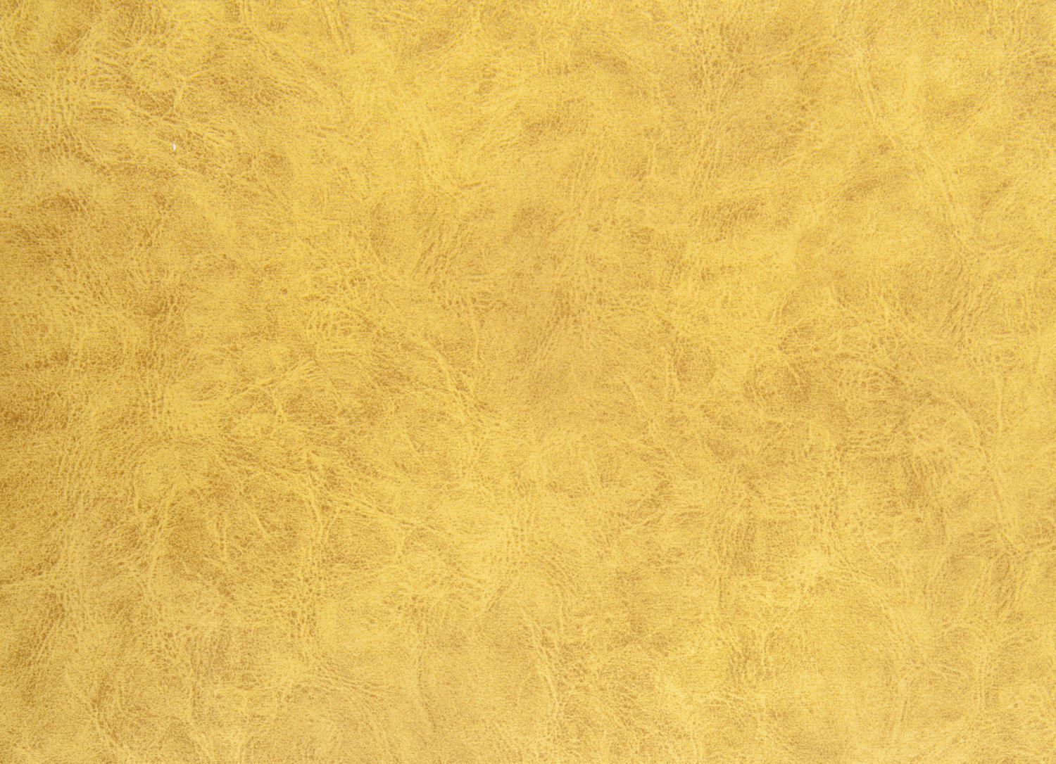 Дамаска Maserati Bibtex