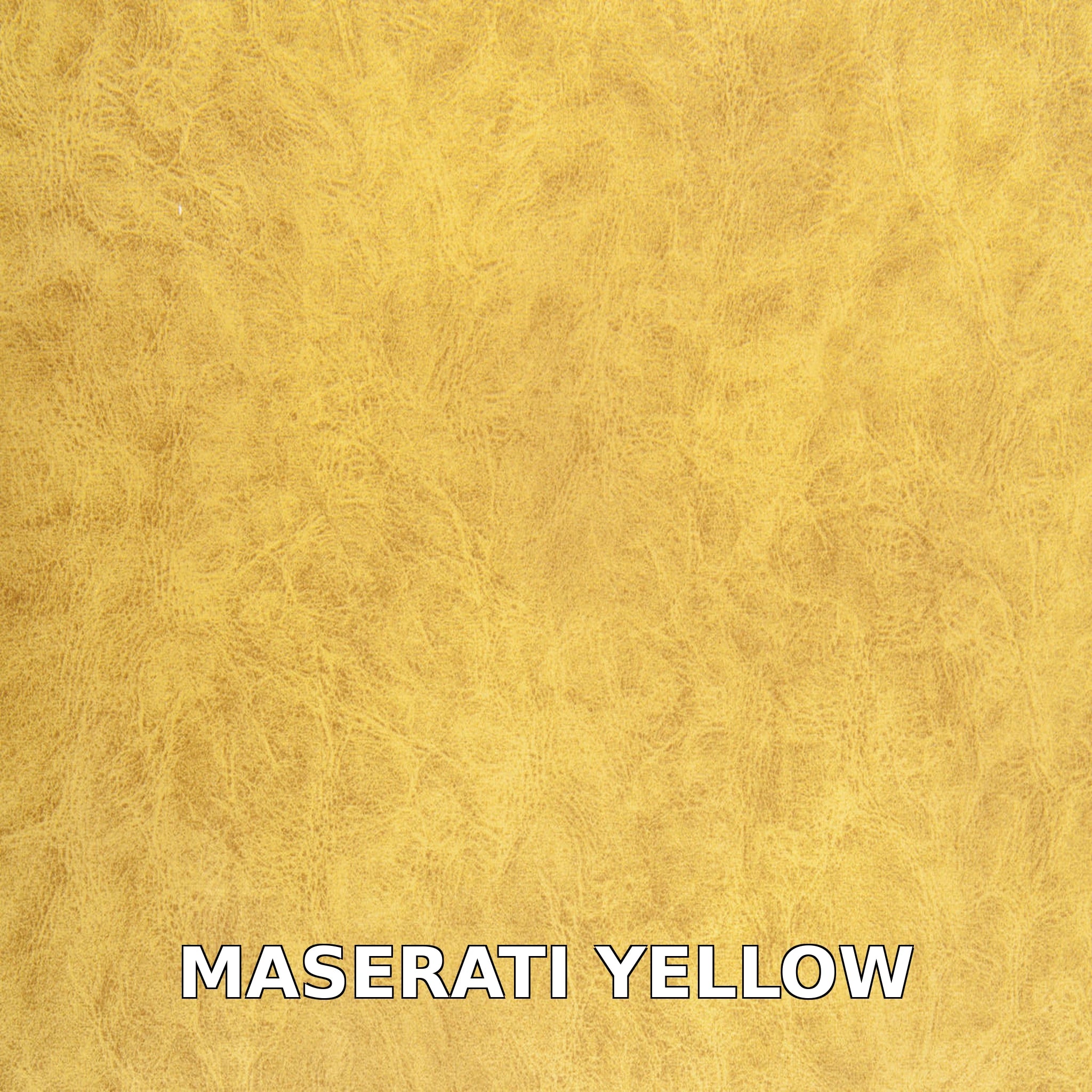 Дамаска Maserati