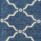 Колекция 10555 / 10556