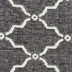 Колекция 10555 / 10556