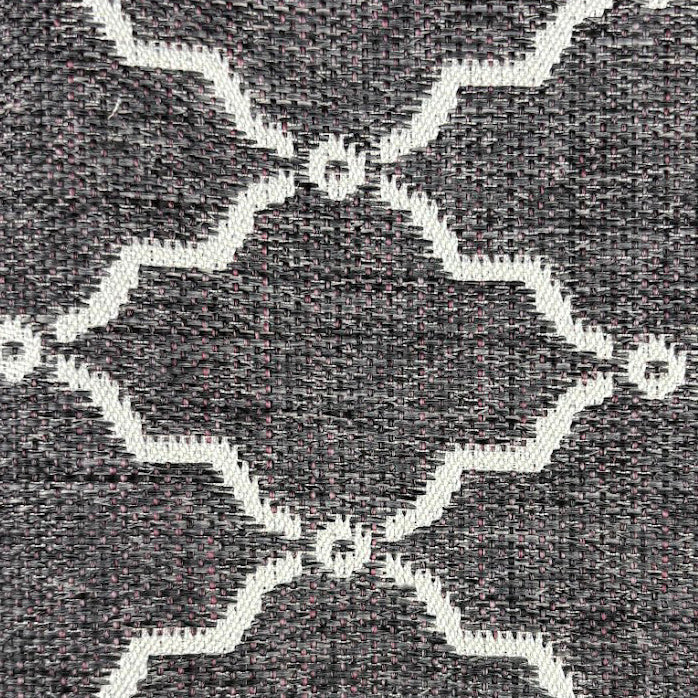 Колекция 10555 / 10556