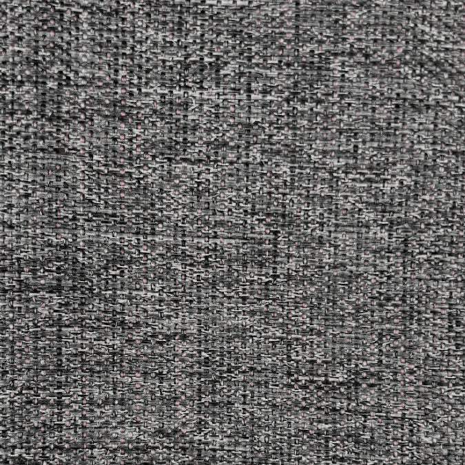 Колекция 10555 / 10556