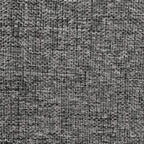 Колекция 10555 / 10556