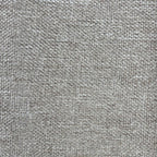Колекция 10555 / 10556