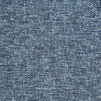 Колекция 10555 / 10556