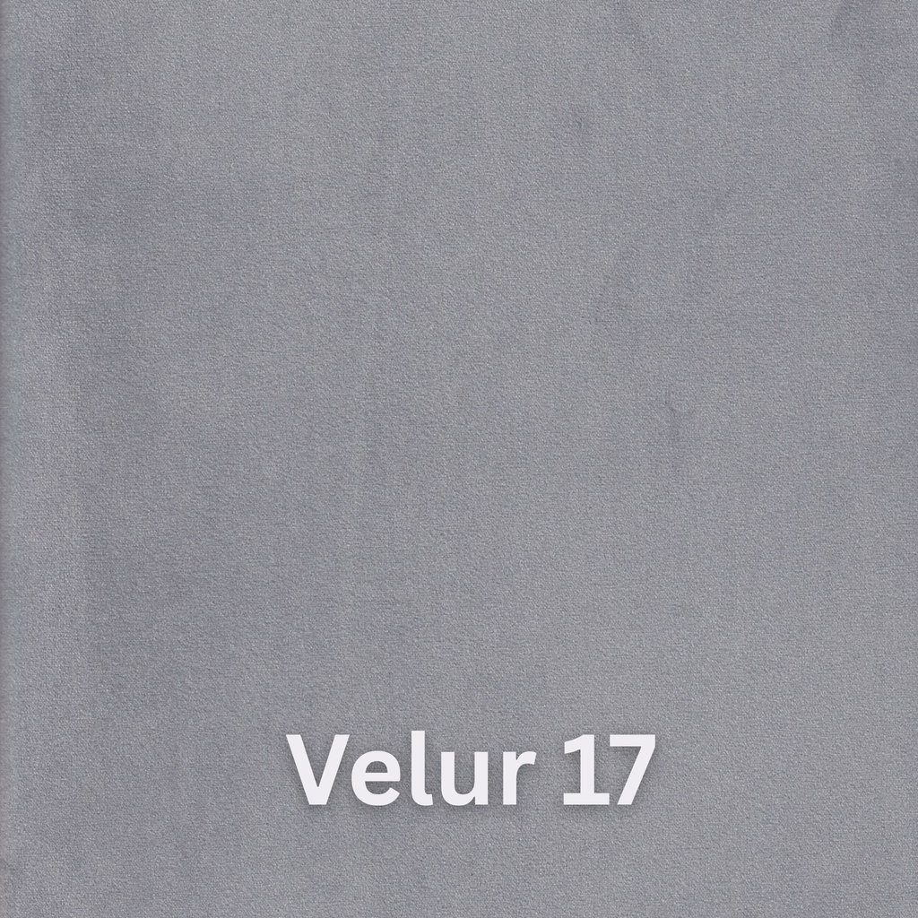 Дамаска Velur Bibtex