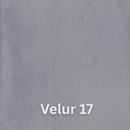 Дамаска Velur Bibtex