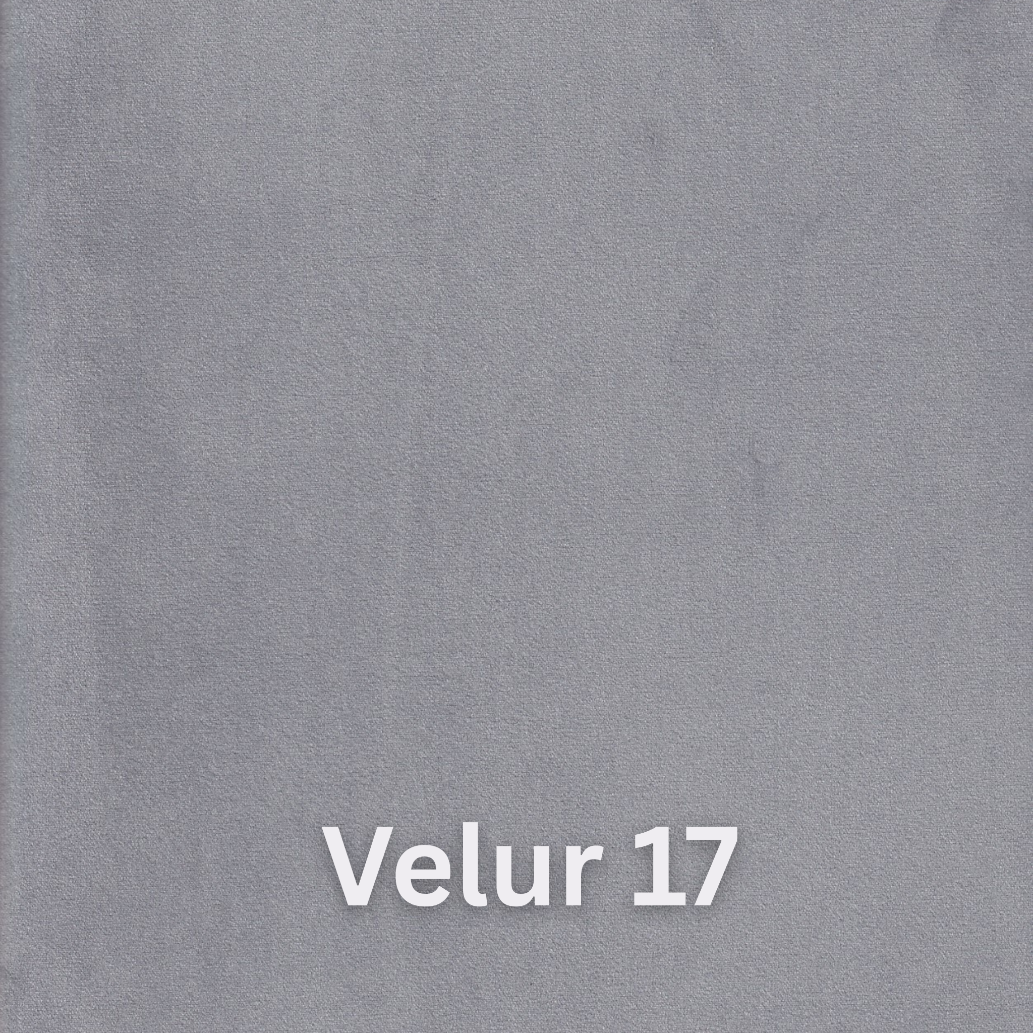 Дамаска Velur Bibtex