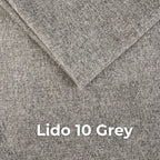 Дамаска Lido Bibtex