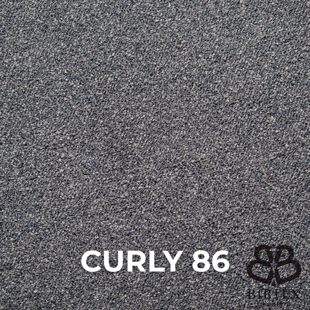 Колекция дамаски Curly