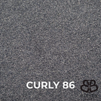Колекция дамаски Curly