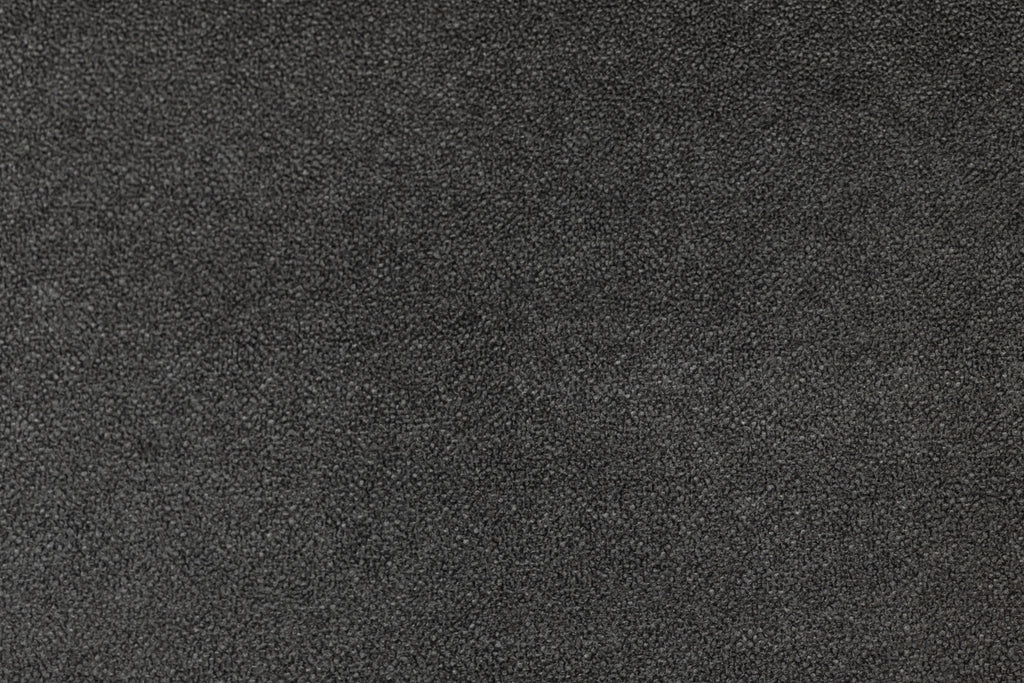 Дамаска Beta Bibtex