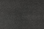 Дамаска Beta Bibtex