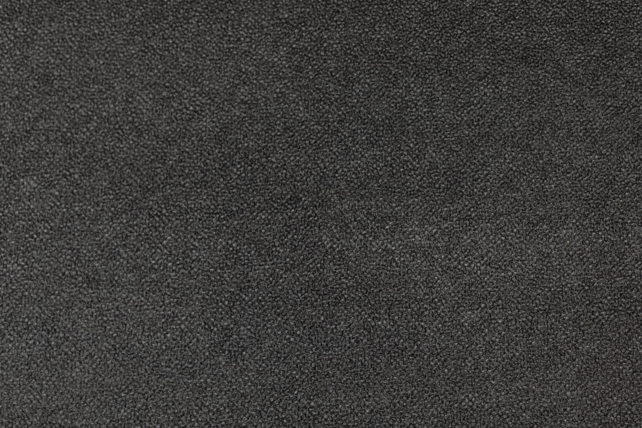 Дамаска Beta Bibtex