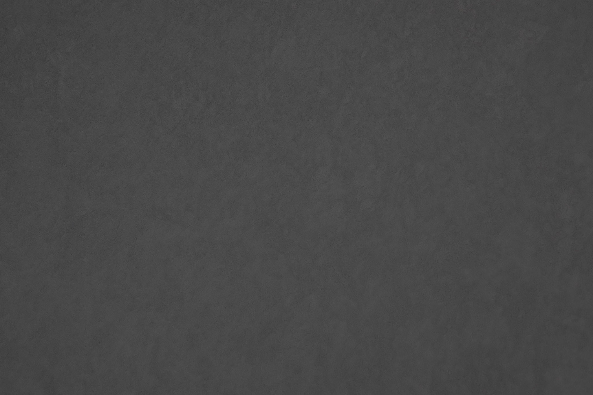 Дамаска Selina Bibtex