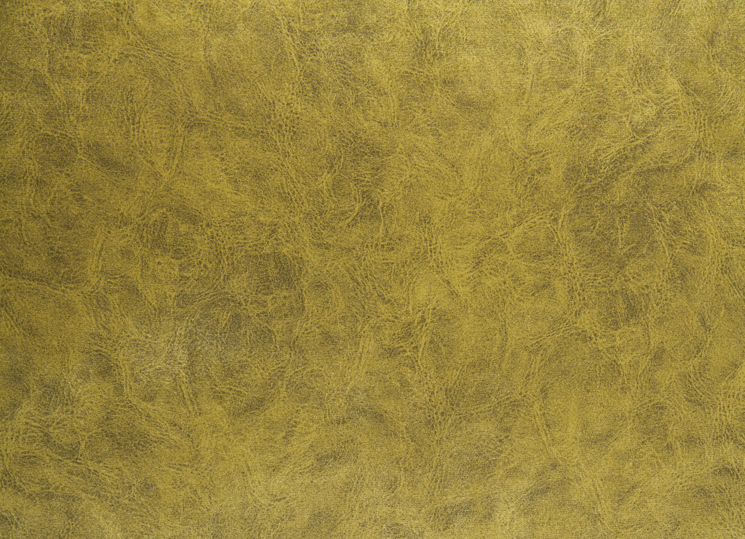 Дамаска Maserati Bibtex