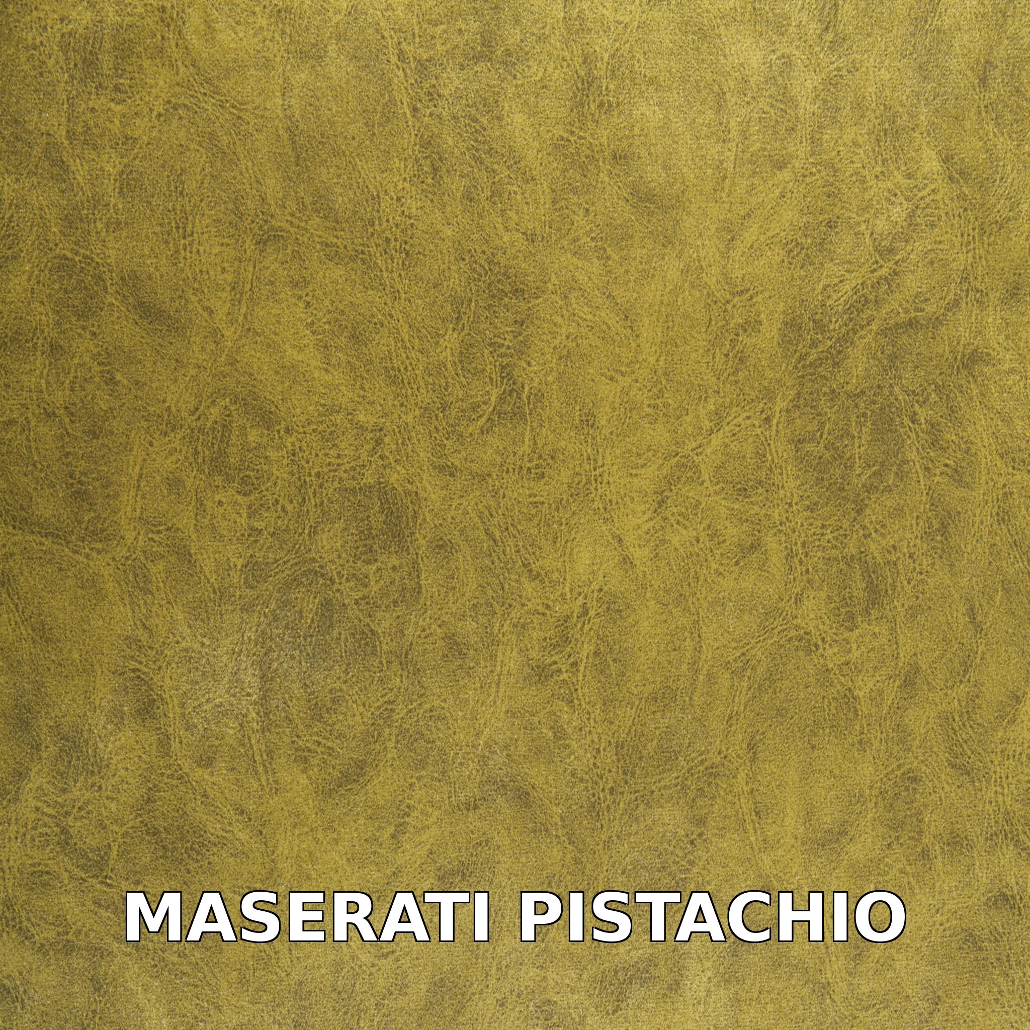 Дамаска Maserati
