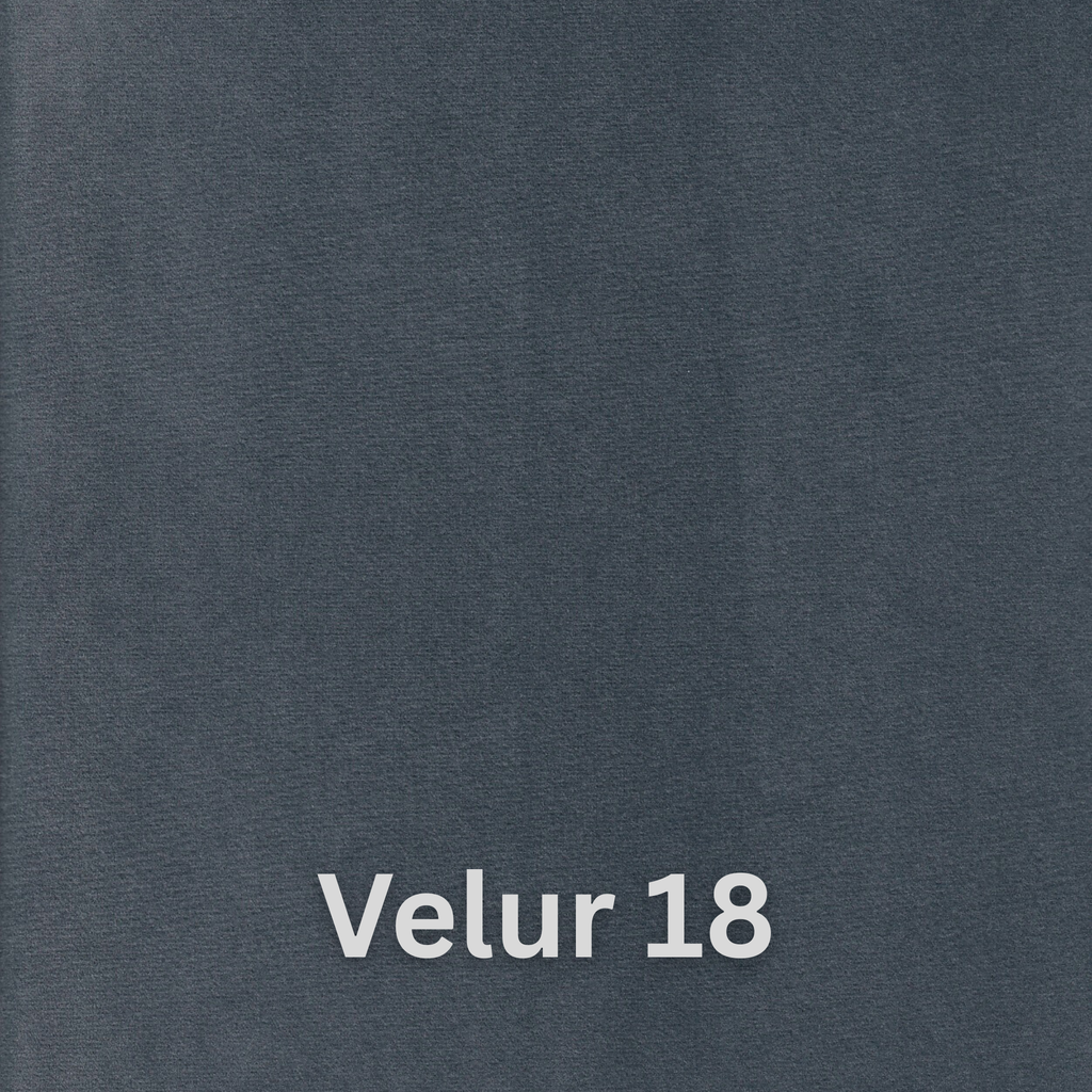 Дамаска Velur Bibtex
