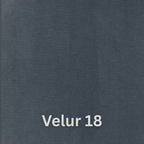 Дамаска Velur Bibtex