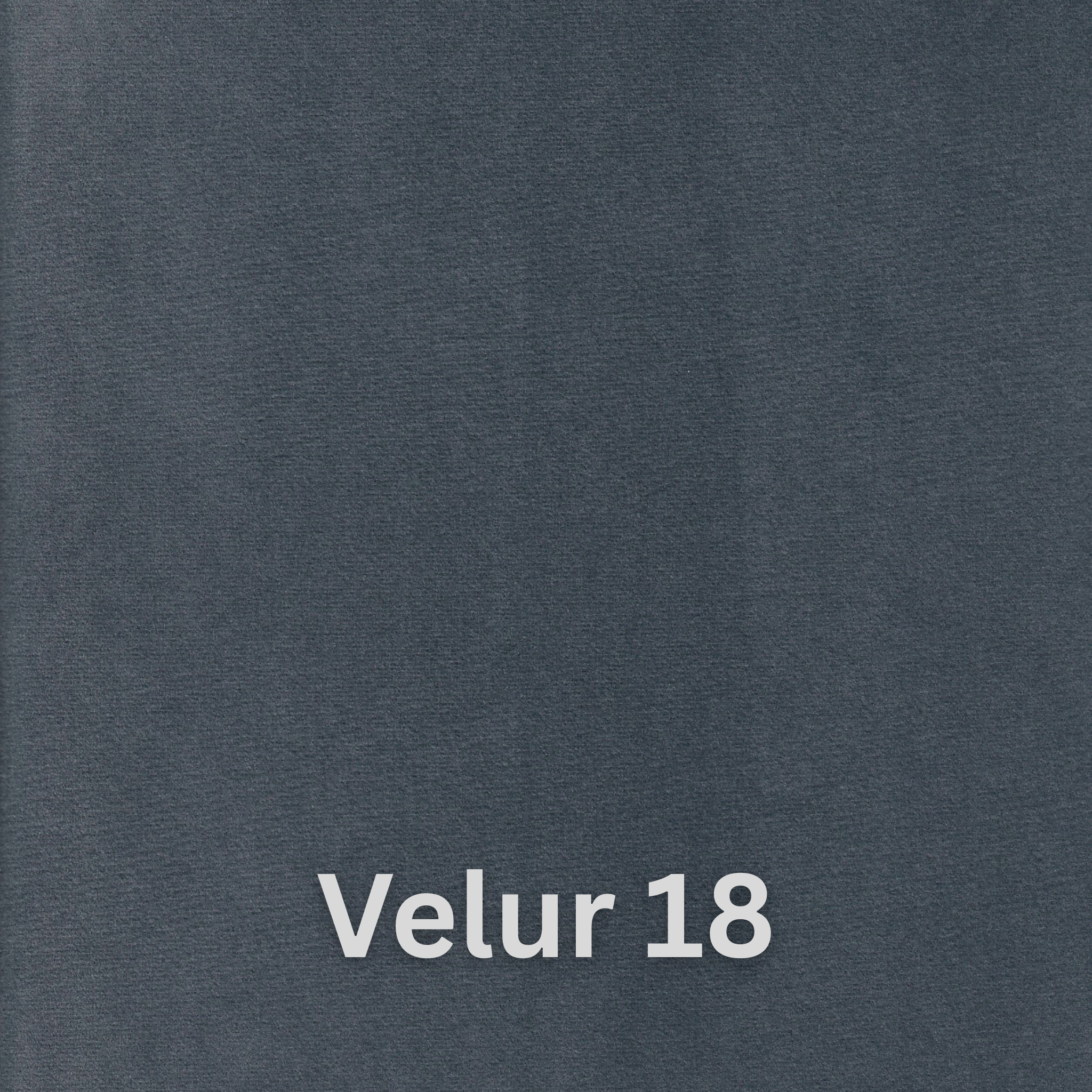 Дамаска Velur Bibtex