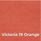 Дамаска Victoria Bibtex