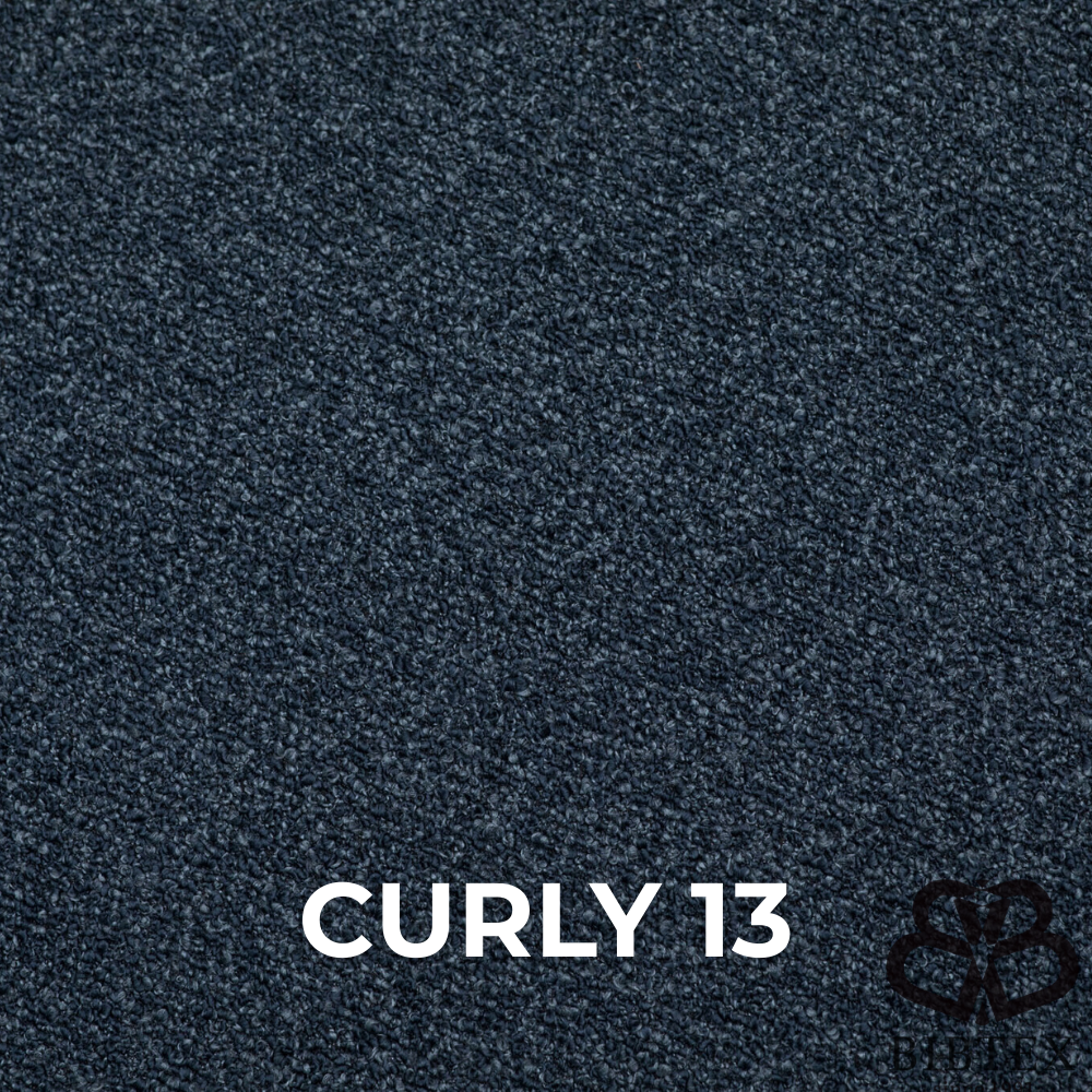Колекция дамаски Curly
