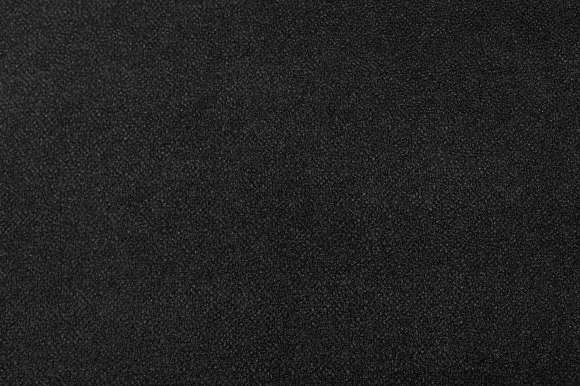 Дамаска Beta Bibtex