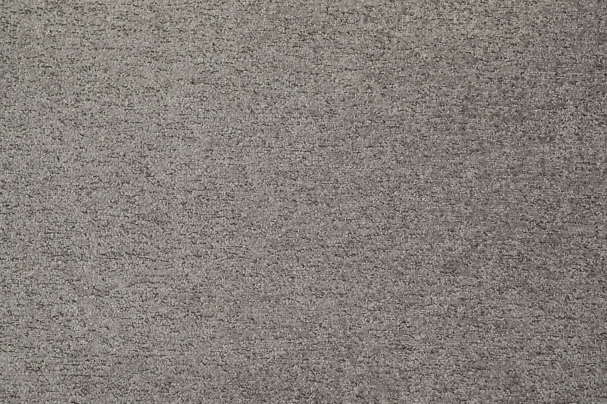 Дамаска Porto Bibtex