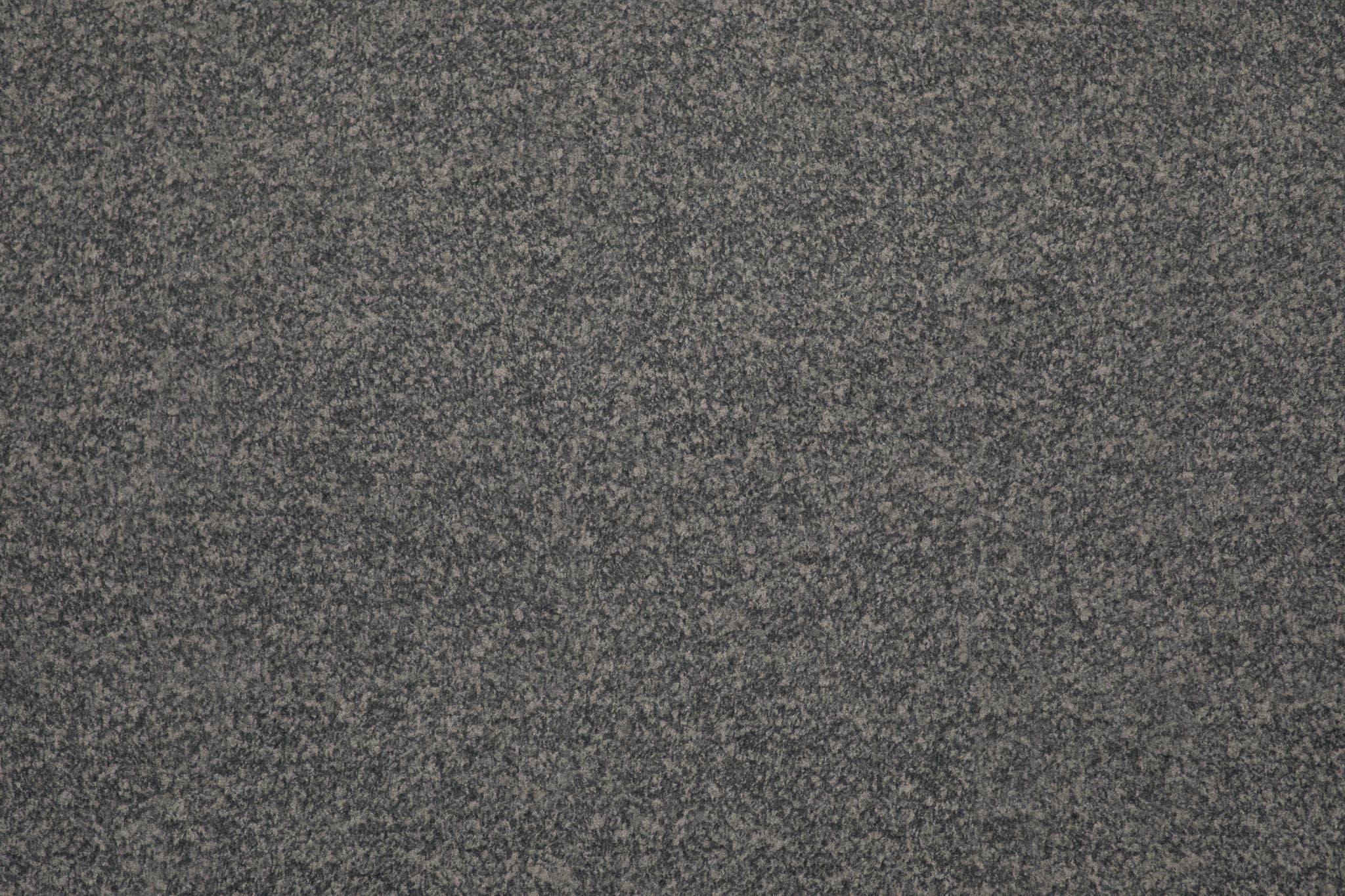 Дамаска Riko Bibtex