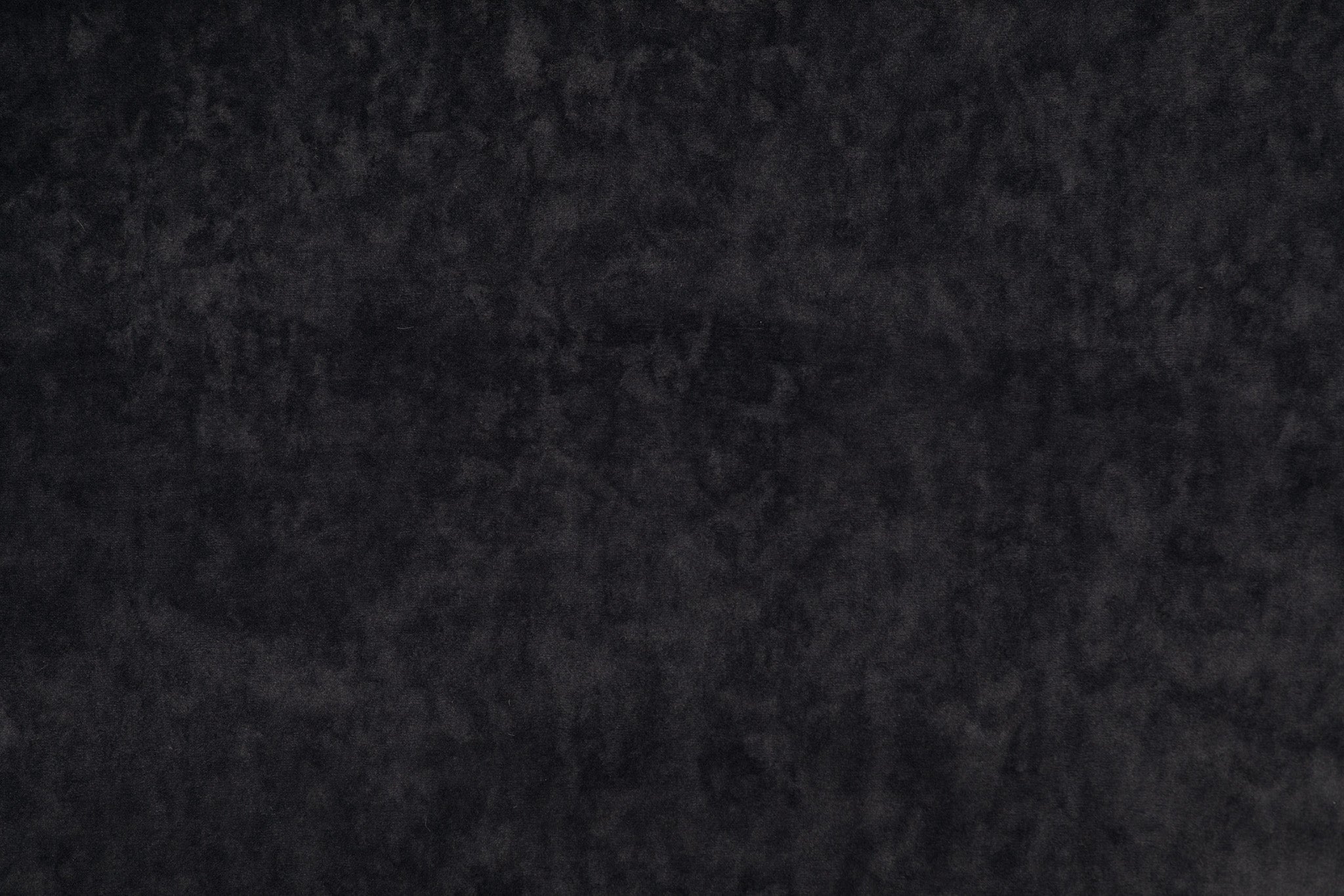 Дамаска Selina Bibtex