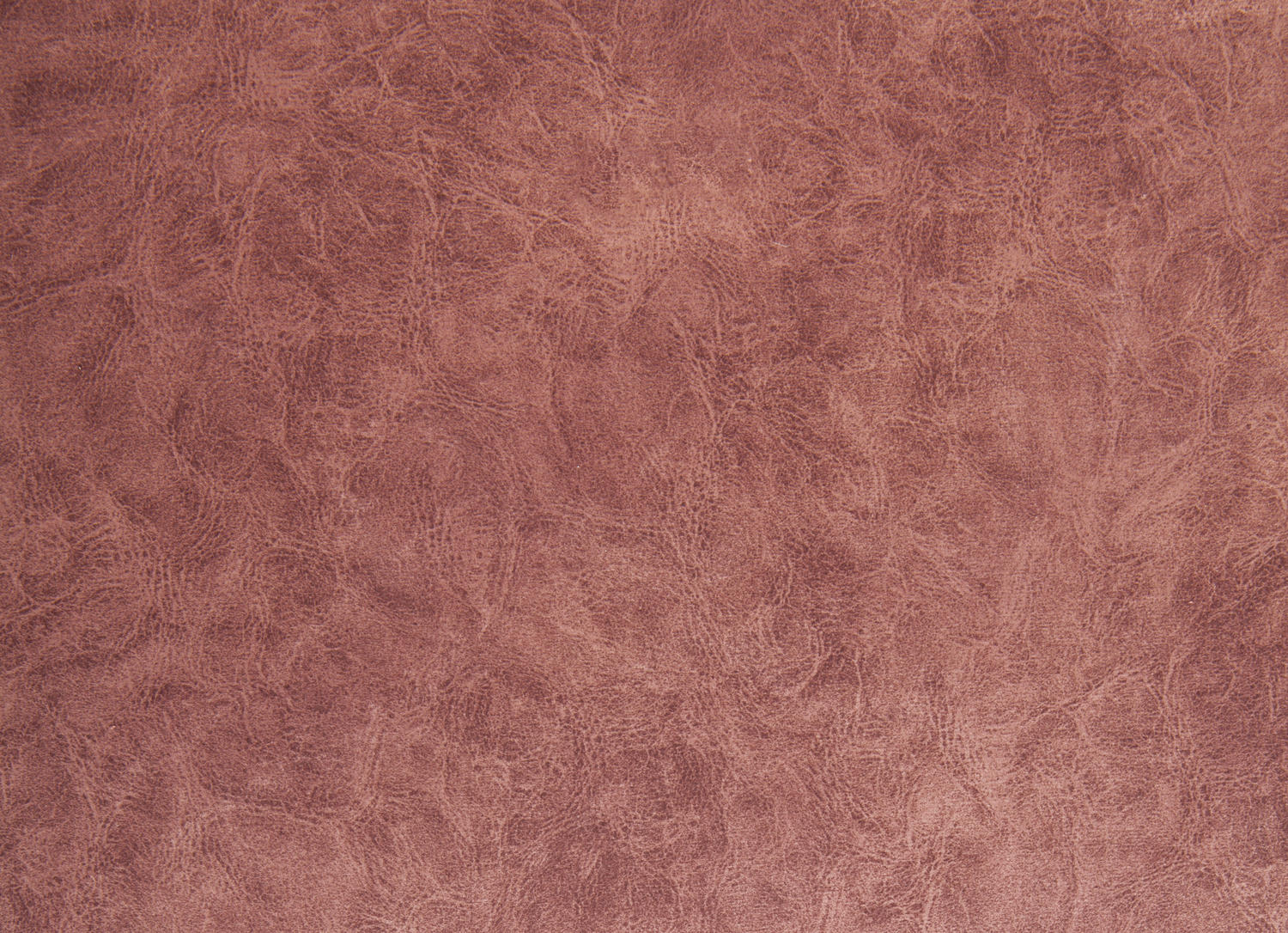 Дамаска Maserati Bibtex