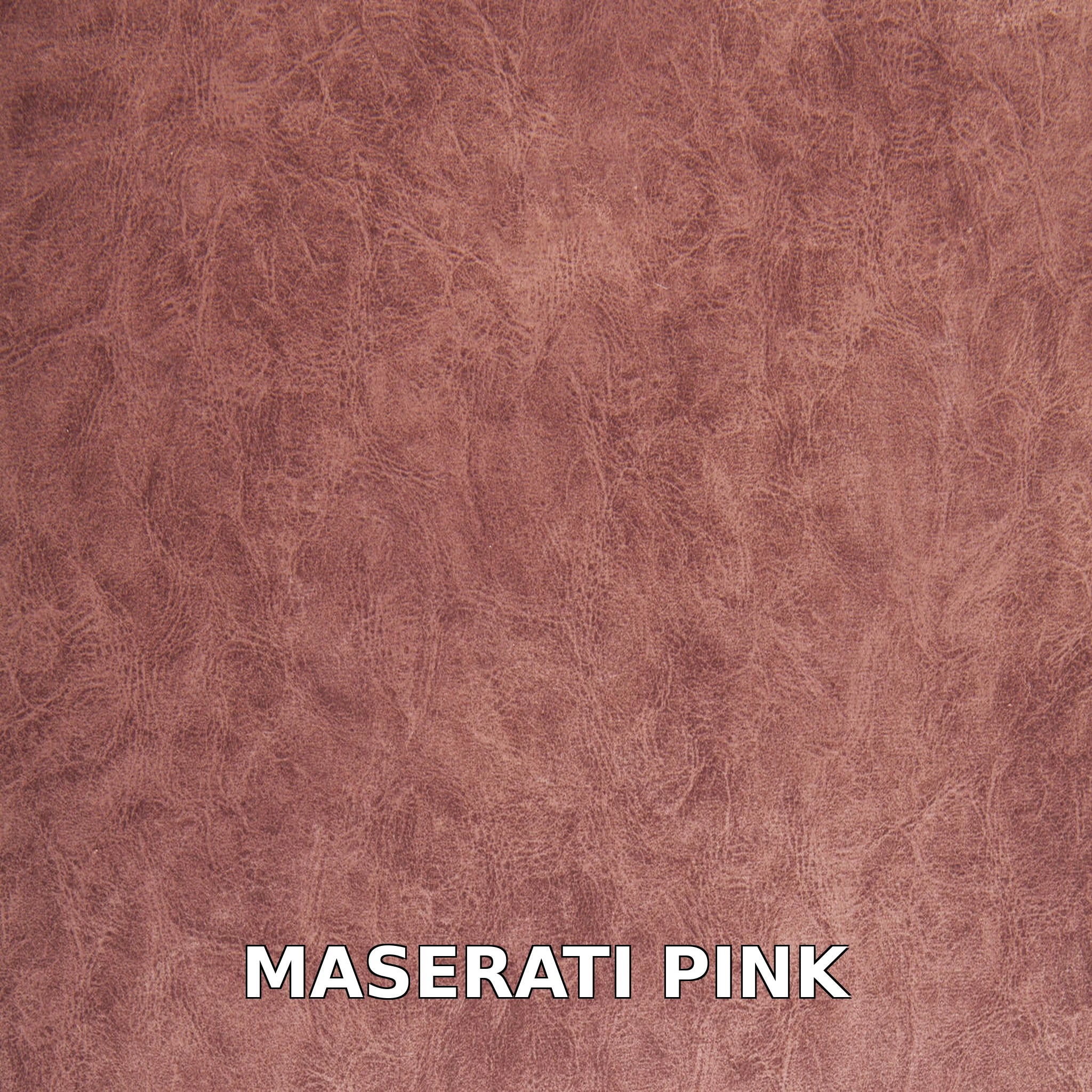 Дамаска Maserati