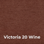 Дамаска Victoria Bibtex
