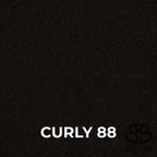 Колекция дамаски Curly