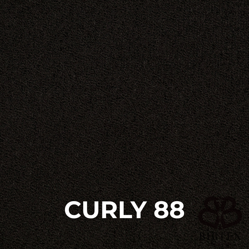 Колекция дамаски Curly