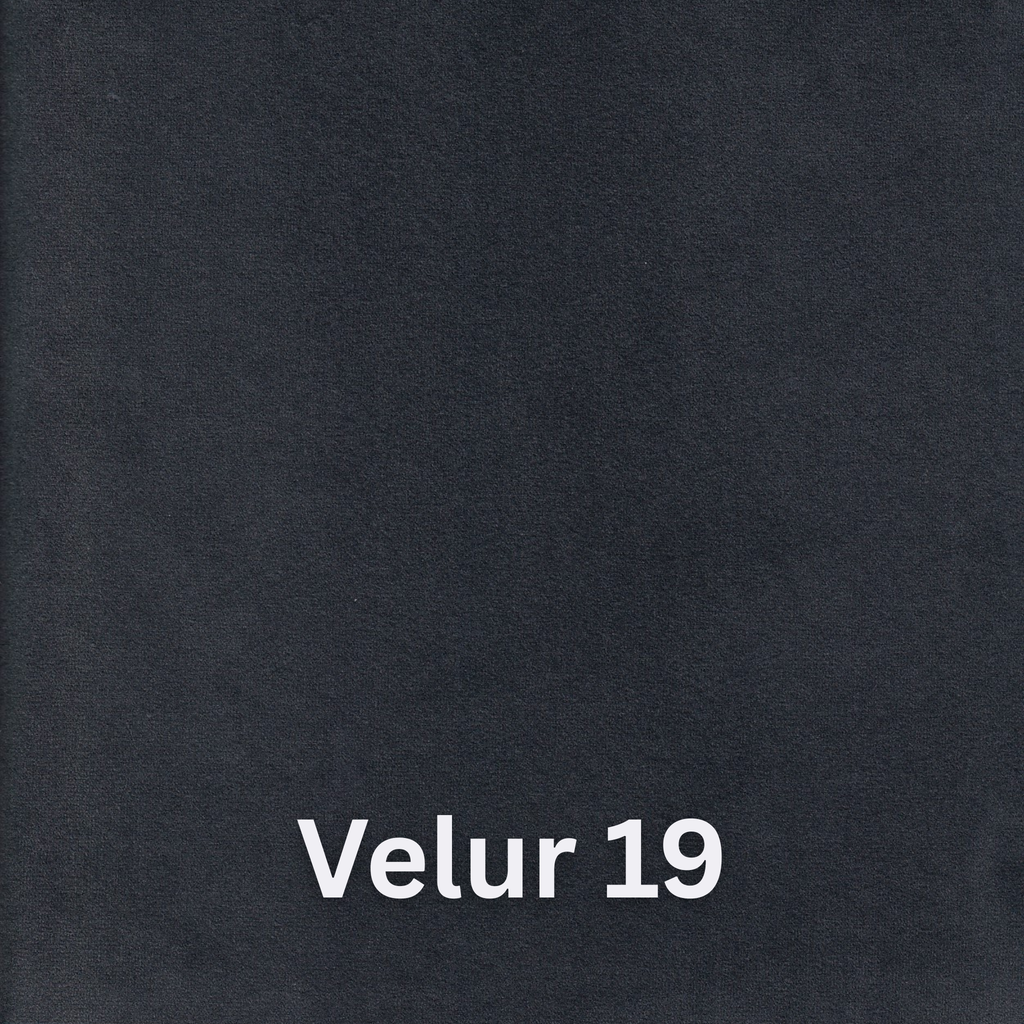 Дамаска Velur Bibtex