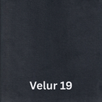 Дамаска Velur Bibtex