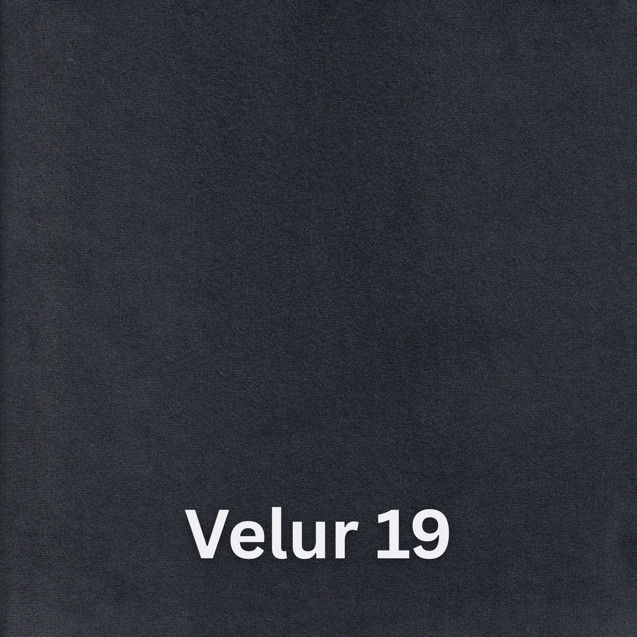 Дамаска Velur Bibtex