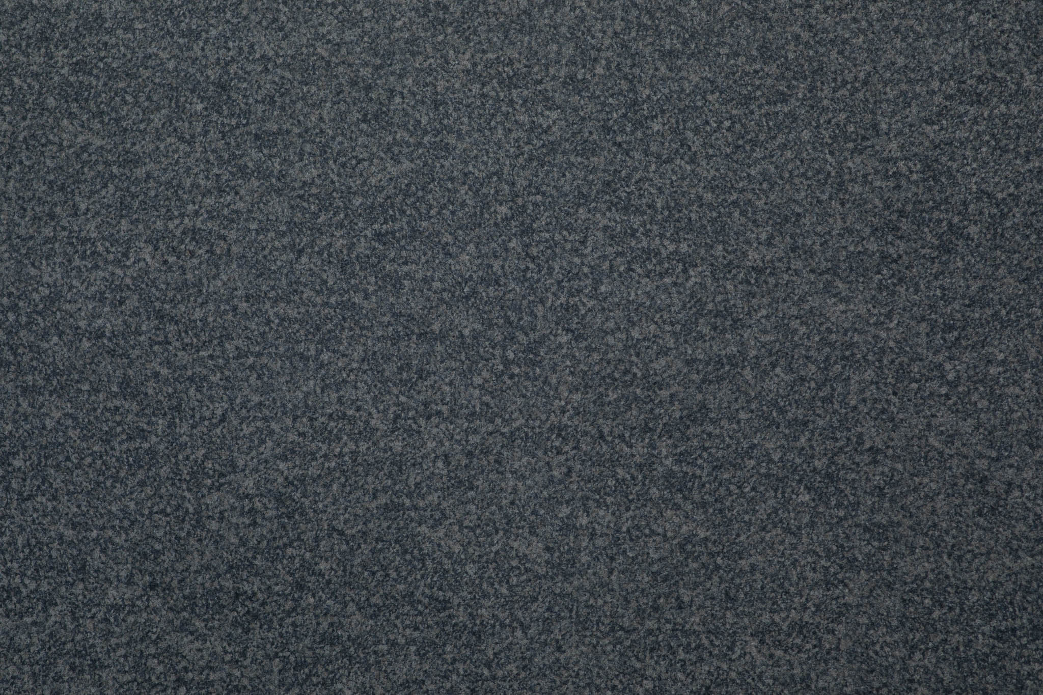 Дамаска Riko Bibtex