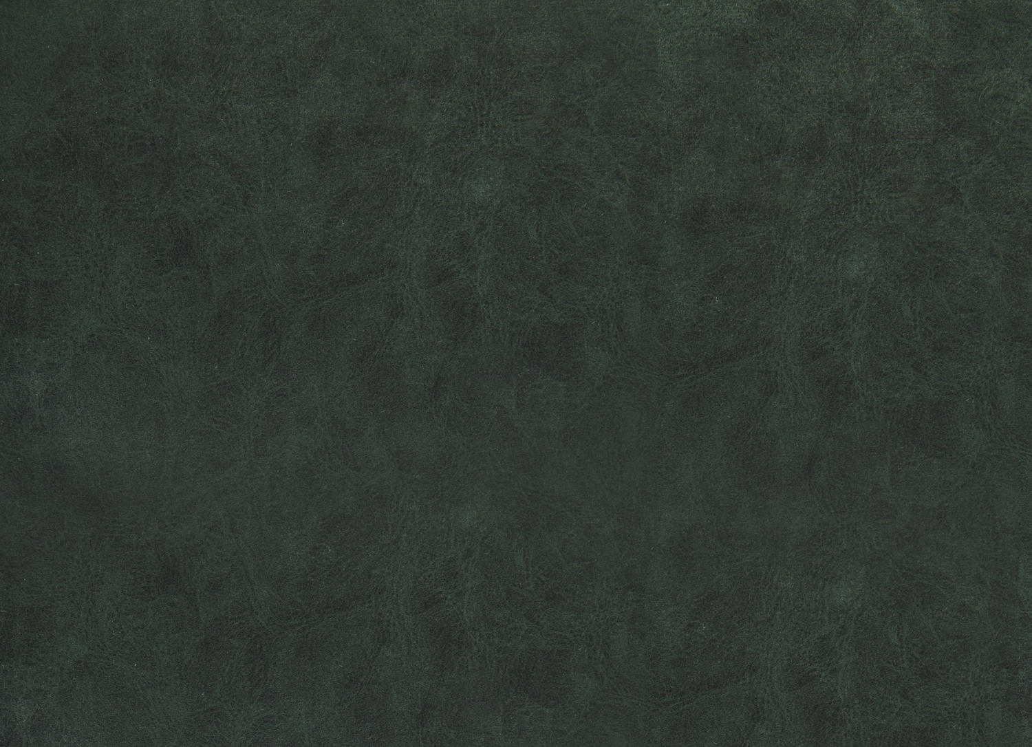 Дамаска Maserati Bibtex